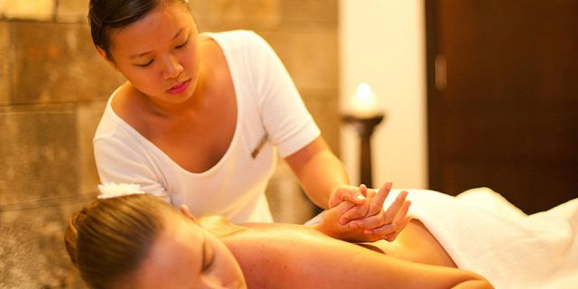 Full body relaxation massage 2h (4)